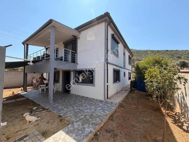 Didim, Aydin içerisinde satılık Villa