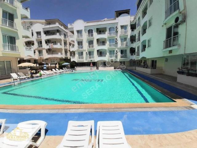Didim, Aydin içerisinde kiralık mülk