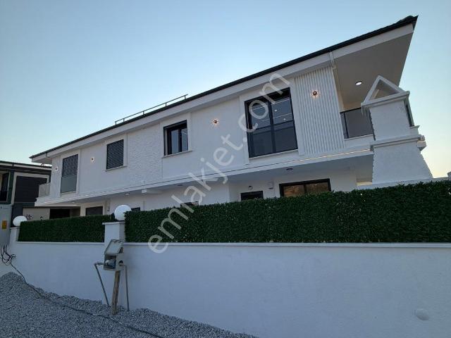 Didim, Aydin içerisinde satılık Villa
