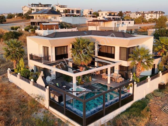 Didim, Aydin içerisinde satılık Villa