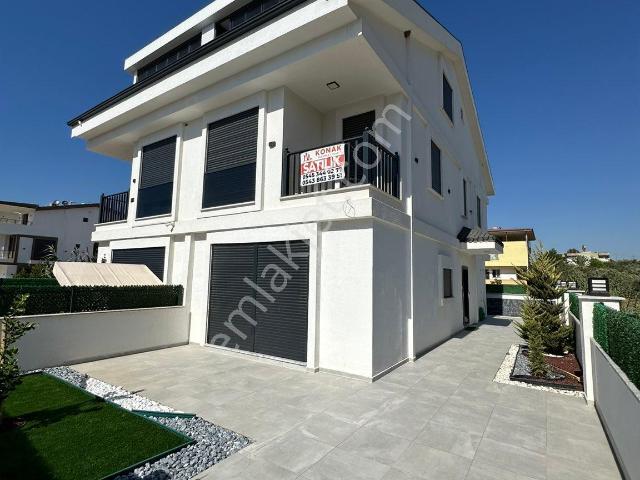 Didim, Aydin içerisinde satılık Villa