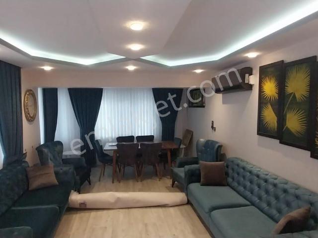 Didim, Aydin içerisinde satılık mülk