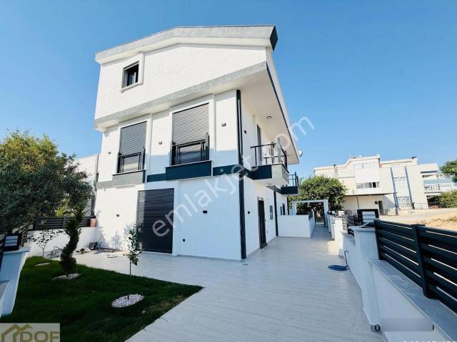 Didim, Aydin içerisinde satılık Villa