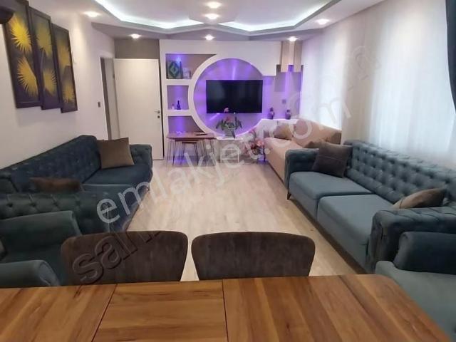 Didim, Aydin içerisinde satılık mülk