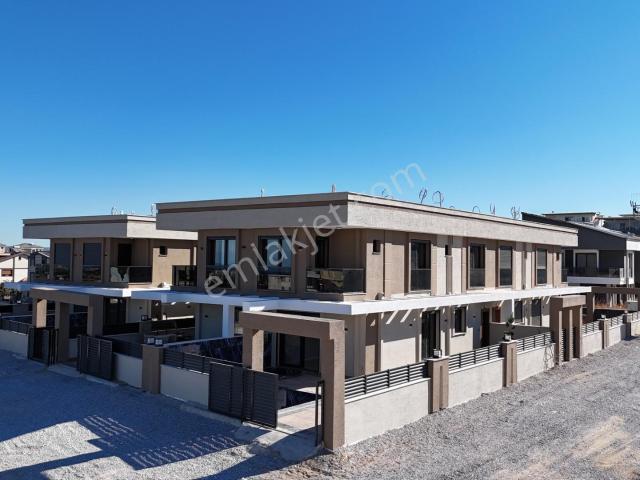 Didim, Aydin içerisinde satılık Villa
