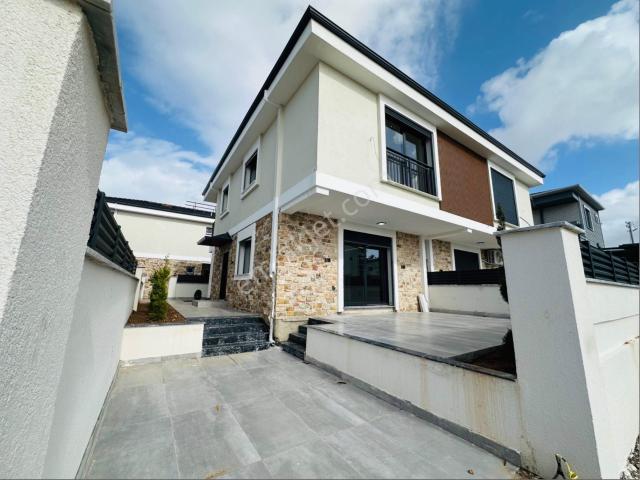 Didim, Aydin içerisinde satılık Villa