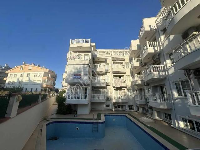 Didim, Aydin içerisinde satılık mülk