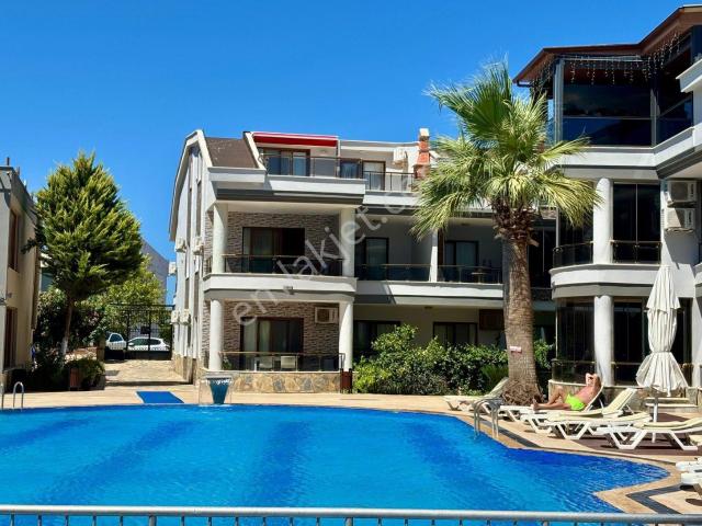 Didim, Aydin içerisinde satılık mülk