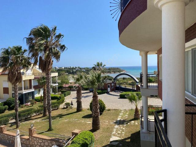Didim, Aydin içerisinde kiralık Villa