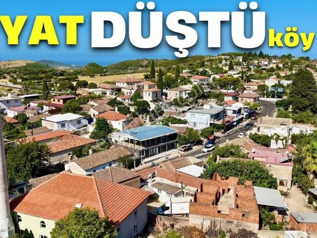 Didim, Aydin içerisinde satılık Villa