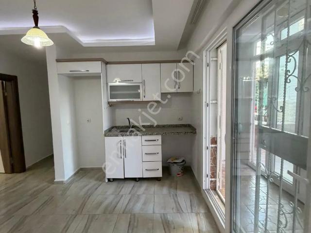 Didim, Aydin içerisinde satılık mülk