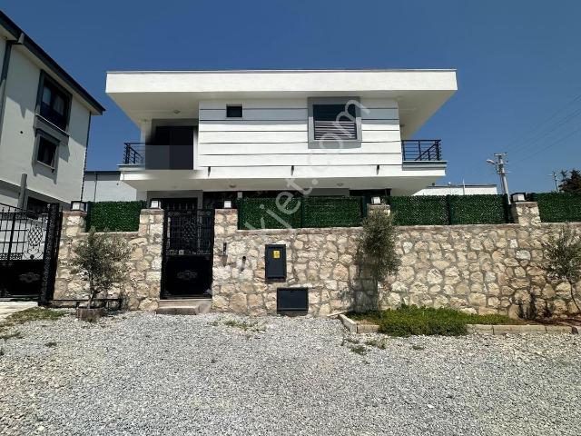 Didim, Aydin içerisinde satılık Villa