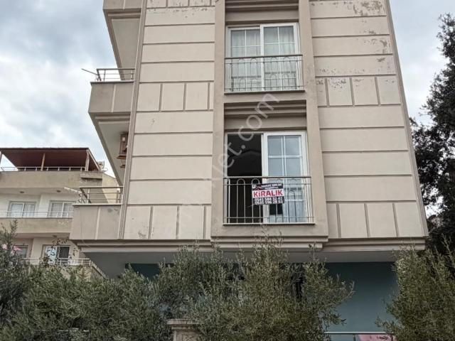 Cumhuriyet, Didim içerisinde kiralık mülk