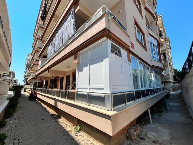 Didim, Aydin içerisinde satılık mülk