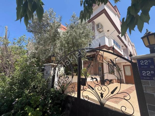 Didim, Aydin içerisinde satılık Villa