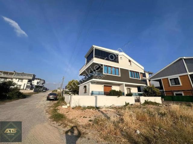 Didim, Aydin içerisinde satılık Villa