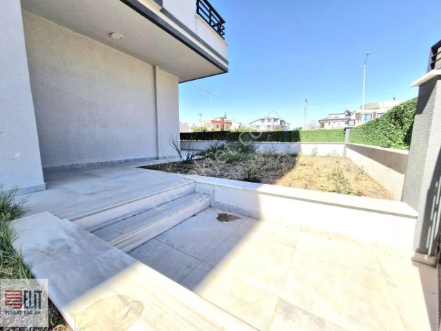 Didim, Aydin içerisinde satılık Villa