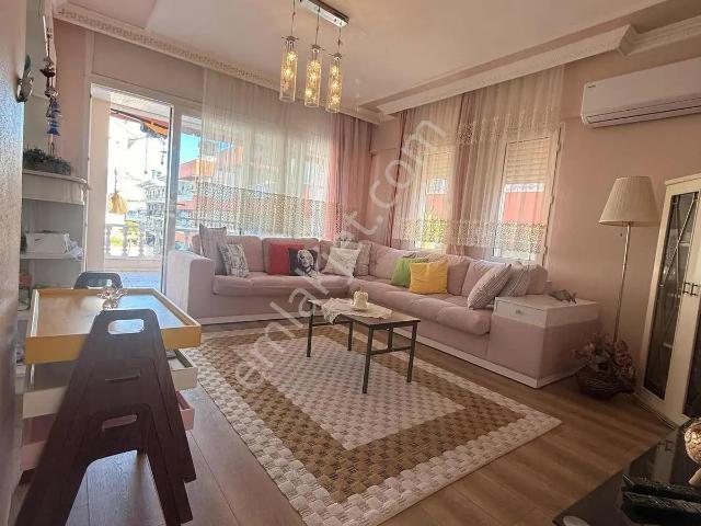 Didim, Aydin içerisinde satılık mülk