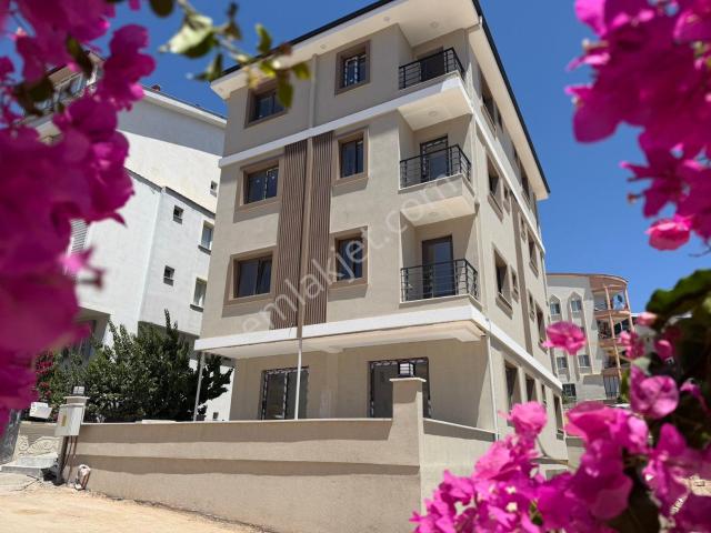 Didim, Aydin içerisinde satılık mülk