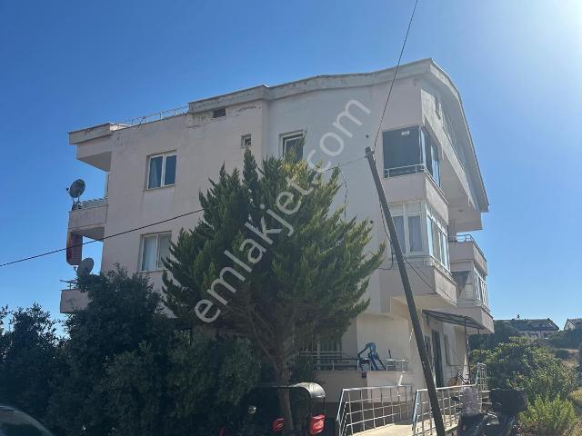 Didim, Aydin içerisinde satılık mülk