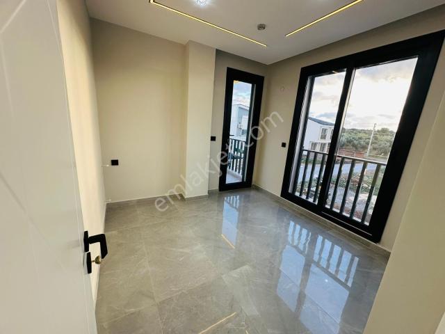 Didim, Aydin içerisinde satılık Villa