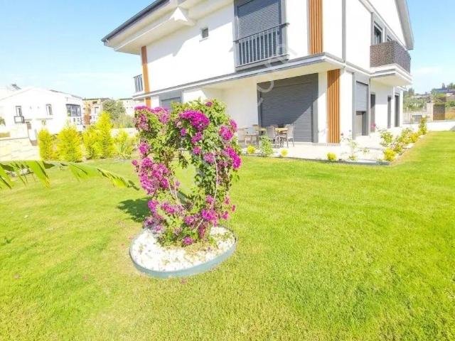 Didim, Aydin içerisinde satılık Villa