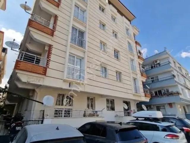 Didim, Aydin içerisinde satılık mülk