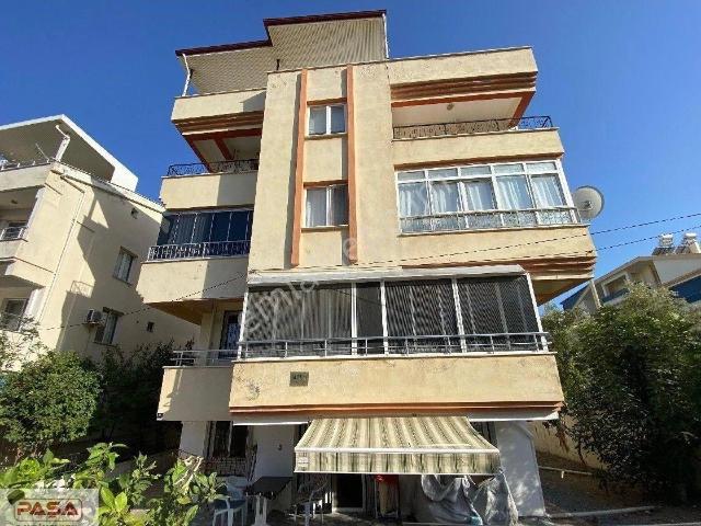 Didim, Aydin içerisinde satılık mülk