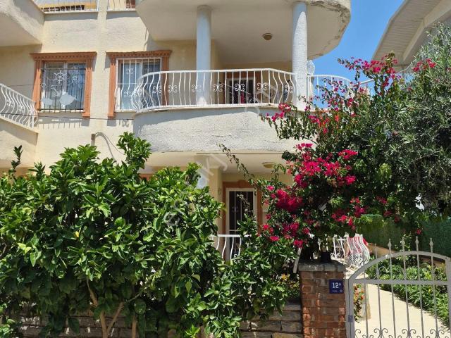 Didim, Aydin içerisinde satılık Villa