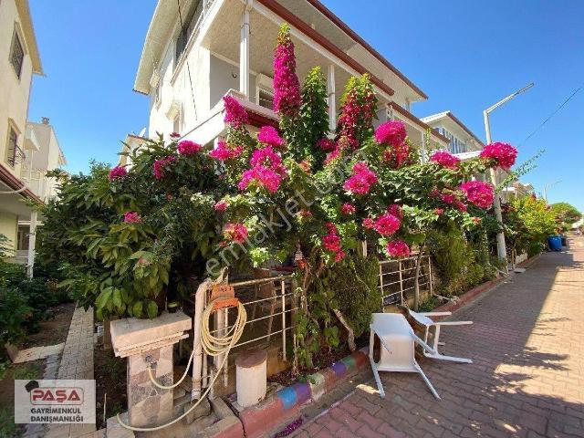 Didim, Aydin içerisinde satılık Villa
