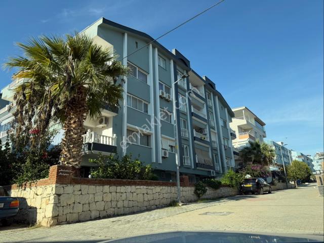 Didim, Aydin içerisinde satılık mülk