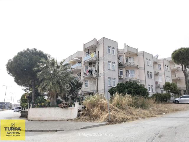 Didim, Aydin içerisinde satılık mülk
