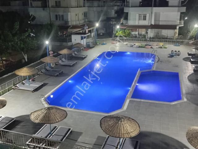 Didim, Aydin içerisinde satılık Villa