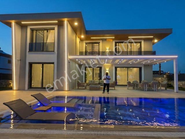 Didim, Aydin içerisinde satılık Villa