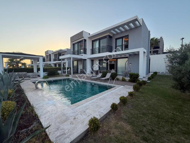 Didim, Aydin içerisinde satılık Villa
