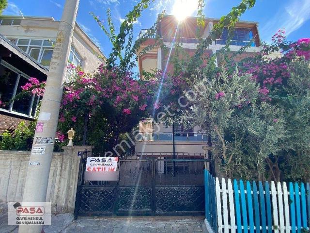 Didim, Aydin içerisinde satılık Villa