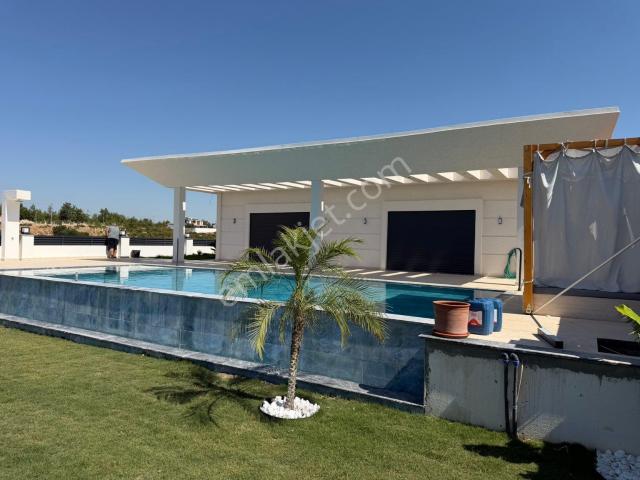 Didim, Aydin içerisinde satılık Villa