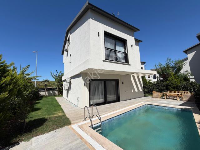 Didim, Aydin içerisinde satılık Villa