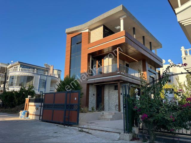 Didim, Aydin içerisinde satılık Villa
