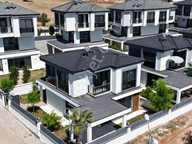 Didim, Aydin içerisinde satılık Villa