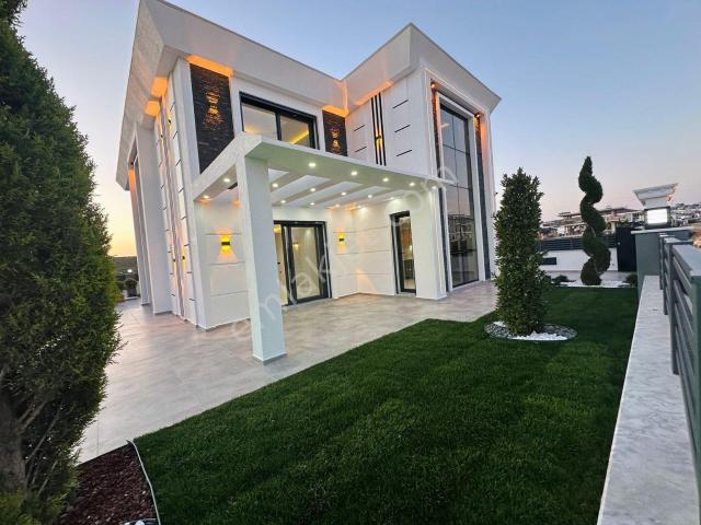 Didim, Aydin içerisinde satılık Villa