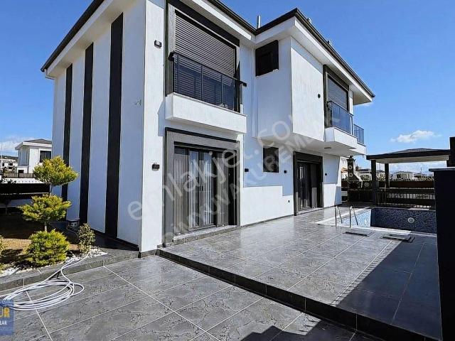 Didim, Aydin içerisinde satılık Villa