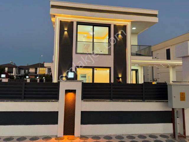 Didim, Aydin içerisinde satılık Villa