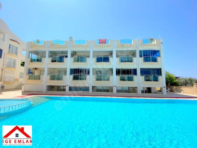 Aydın Merkez, Aydin içerisinde satılık mülk