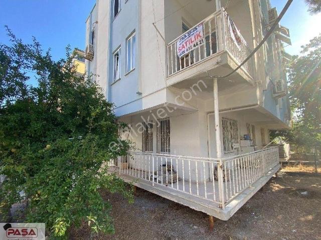 Didim, Aydin içerisinde satılık mülk