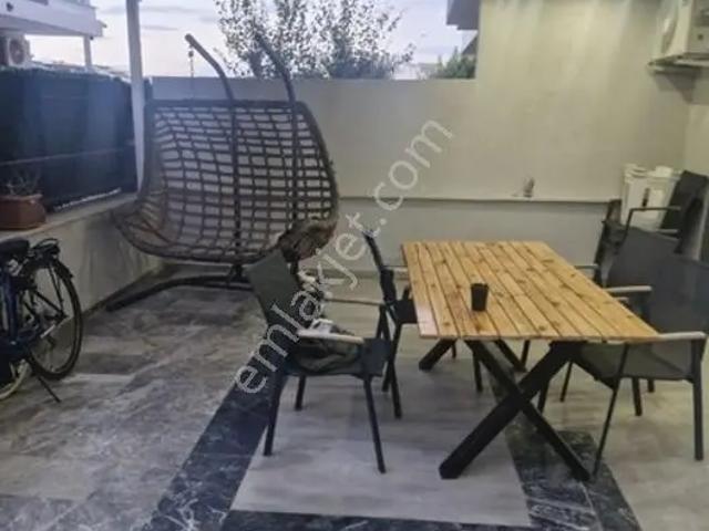 Efeler, Didim içerisinde satılık Villa