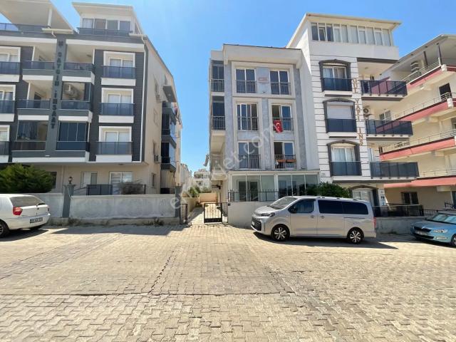 Didim, Aydin içerisinde satılık mülk
