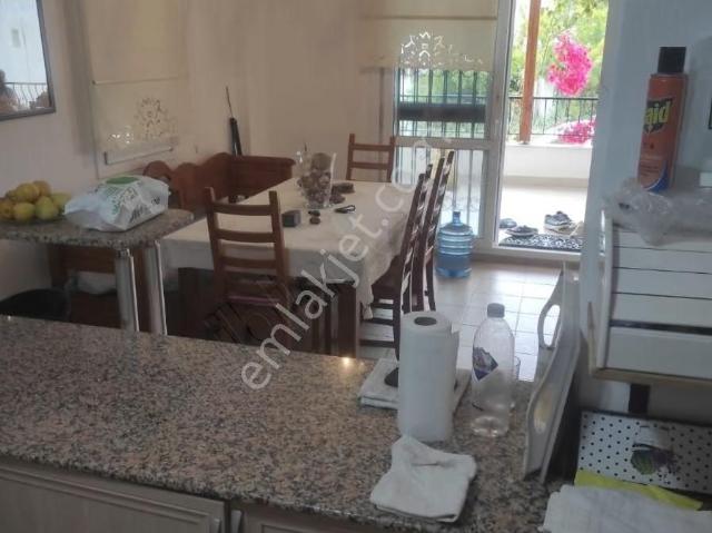 Didim, Aydin içerisinde kiralık Villa