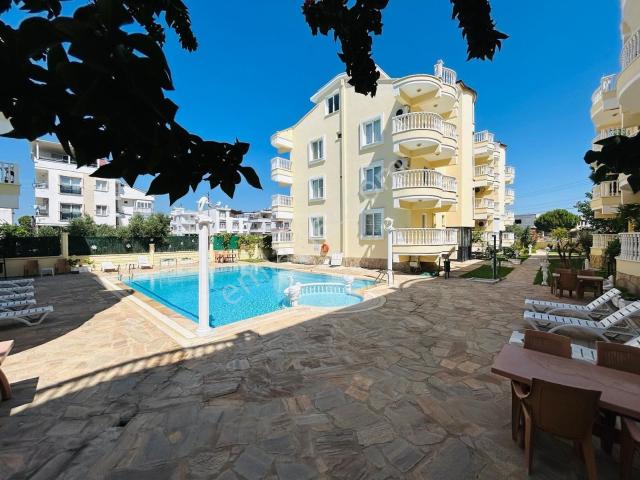 Didim, Aydin içerisinde satılık mülk