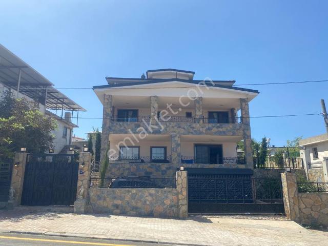 Didim, Aydin içerisinde satılık Villa